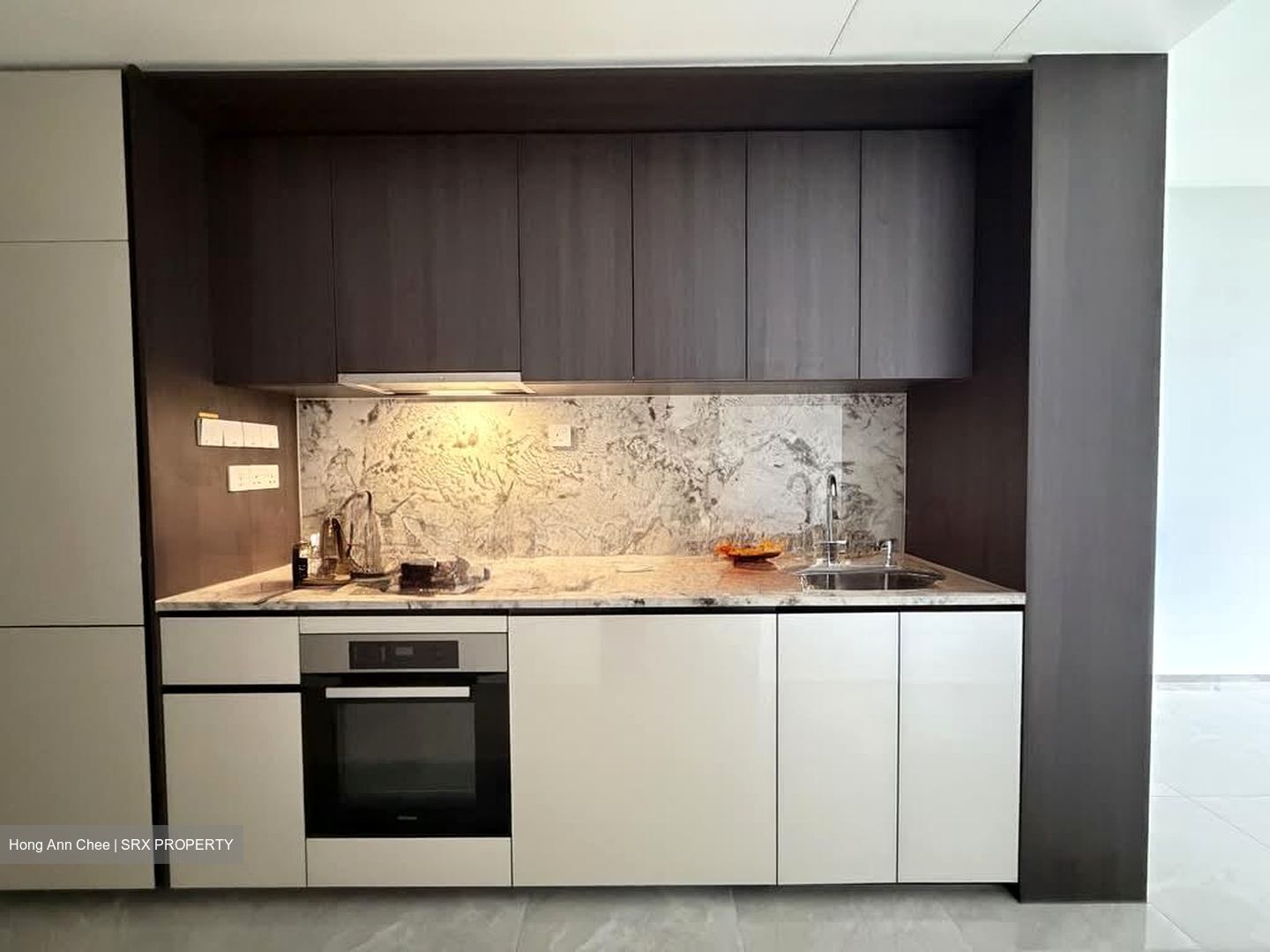 Tembusu Grand (D15), Condominium #536735141